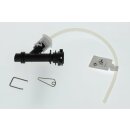 Junkers - 87182213270 - JU Adapter für