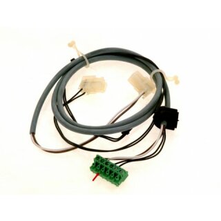 Junkers - 87182214000 - JU Kabel NTC