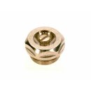 Junkers - 87182214850 - JU/SIEGER Stopfen 3/8" 150...