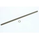 Junkers - 87182238440 - JU Tauchrohr 75L Länge: 360mm