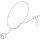 Junkers - 87182243440 - JU Manometer