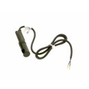 Junkers - 87182245440 - JU/SIEGER Wasserschalter