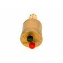 Junkers - 87183103700 - JU/SIEGER Abluftventil 3/8"