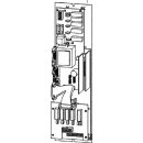 Junkers - 87183107790 - JU/SIEGER Leiterplatte BAS
