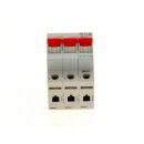 Junkers - 87183108720 - JU Sicherung PLS6-C10/3
