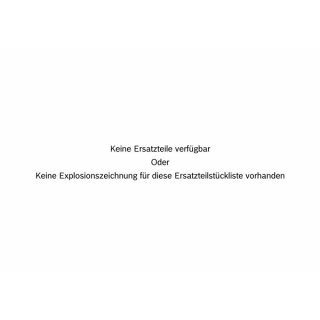 Junkers - 87183109060 - JU Verflüssiger