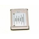 Junkers - 87183122570 - JU/SIEGER Steuergerät CPU...