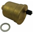 Junkers - 87185050530 - JU Schnellentlüfter 3/8"