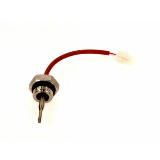 Junkers - 87185306040 - JU Kabel Fühler