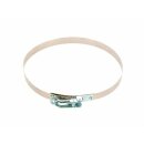 Junkers - 87185700250 - JU/SIEGER Spannband...