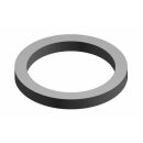 Junkers - 87185719000 - SIEGER Dichtung D27x38x2mm EPDM (5x)