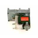 Junkers - 87185736020 - JU/SIEGER Motor 5,6rpm