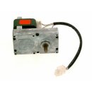 Junkers - 87185736070 - JU/SIEGER Motor 25 / 35kW