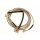 Junkers - 87185739030 - JU/SIEGER Kabel Luftmassensensor
