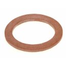 Junkers - 87185743500 - JU/SIEGER Dichtring 85x72