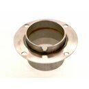Junkers - 87185751770 - JU/SIEGER Brennerunterteil D185x100