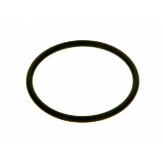 Junkers - 87185755270 - SIEGER O-Ring 44x3 Set (5x)