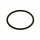 Junkers - 87185755270 - SIEGER O-Ring 44x3 Set (5x)