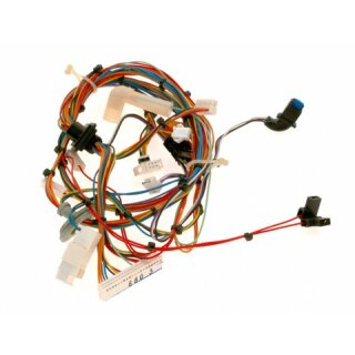 Junkers - 87186406600 - JU Kabelbaum