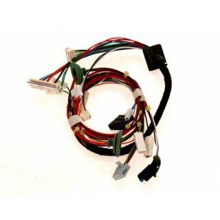 Junkers - 87186415610 - JU Kabelbaum