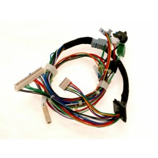 Junkers - 87186416070 - JU Kabelbaum