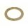 Junkers - 87186607660 - JU Dichtungs-Set D32x44x2 AFM34 (5x)