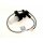 Junkers - 87186882530 - JU Kabel-Set