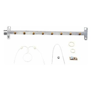 Junkers - 87190010510 - JU Gasart-Umbausatz 23,31>21 für