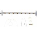 Junkers - 87190010560 - JU Gasart-Umbausatz 21,23>31...