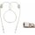 Junkers - 87190010960 - JU Gasartumbau-Set 21,23>31