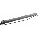 Junkers - 87199282260 - JU Anode isoliert 1" 325 lg