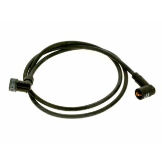 Junkers - 87229149830 - JU Zündkabel 1,3m