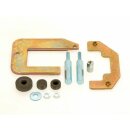 Junkers - 87290002630 - JU Befestigungssatz