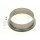 Junkers - 87290100750 - JU Abgasstutzen d:110 mm