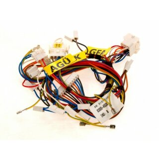 Junkers - 87290108680 - JU Kabelbaum für