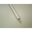 Remeha  - N268834 - Anode Bso/Csn/Hsn/Hsr/Hsw