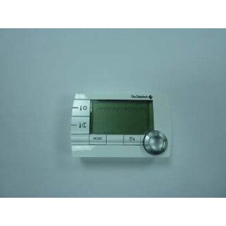 Remeha  - PR100018923 - Radio Modul CDR 2/CDR4 DD AD284
