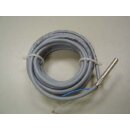 Remeha  - S00250 - Sp.-Fühler ZTF250.2(NTC12K)f.Rematic