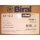 Biral - 1158180150 - drehzahlregulierte Umwälzpumpe AX 12-2