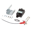 Remeha  - S100012 - Zündtrafo mit...