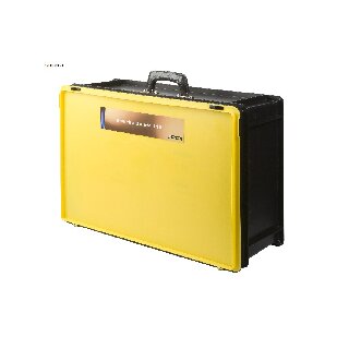 Remeha  - S100060 - Servicekoffer Quinta 115