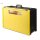 Remeha  - S100060 - Servicekoffer Quinta 115