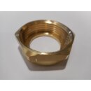 Remeha  - S100094 - Verbingungsmutter 1.1/4 (10x)