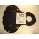 Remeha  - S100148 - Dichtung D.65 (x10)