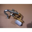 Remeha  - S100149 - Anschlusssatz Speicher + Dreiwegumsch