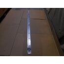 Remeha  - S100155 - Montageschiene Mauer Lw4