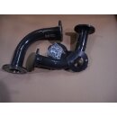 Remeha  - S100168 - Krümmer DN65