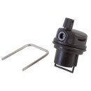 Remeha  - S100197 - Entlüfter für Pumpe