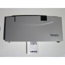 Remeha  - S100213 - Plastikdeckel Schaltfeld Quinta