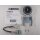 Remeha  - S100216 - Abdeckplatte Avanta